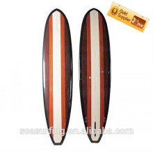 Top High Quality Surfbrett Qualifizierte elektrische Surfbrett Supboards